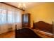 Apartament vanzare 3 camere arad 932878 poza 2