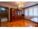 Apartament vanzare 3 camere arad 932878 poza 1