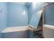 Apartament vanzare 3 camere arad 932878 poza 6