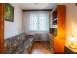 Apartament vanzare 3 camere arad 932878 poza 3