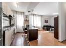 Apartament 2 camere la cheie - Bloc 2007 - Confectii langa facultate