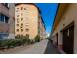 Apartament vanzare 2 camere arad 932879 poza 7