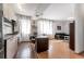 Apartament vanzare 2 camere arad 932879 poza 2