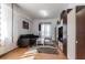 Apartament vanzare 2 camere arad 932879 poza 3