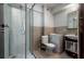 Apartament vanzare 2 camere arad 932879 poza 5