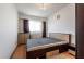 Apartament vanzare 2 camere arad 932879 poza 4