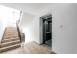 Apartament vanzare 2 camere arad 932879 poza 6