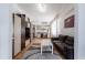 Apartament vanzare 2 camere arad 932879 poza 1