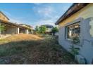 Casa 2 camere + Anexe - teren 648 mp - Alfa - COMISION 0