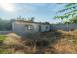 Casa de vanzare arad 932880 poza 1