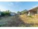 Casa de vanzare arad 932880 poza 4