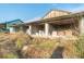 Casa de vanzare arad 932880 poza 3