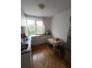 Apartament 2 camere, de vânzare în Gheorgheni, zona complexului Hermes, 40 mp