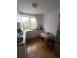 Apartament vanzare 2 camere cluj napoca gheorgheni 932882 poza 2