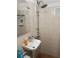 Apartament vanzare 2 camere cluj napoca gheorgheni 932882 poza 5