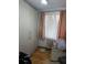 Apartament vanzare 2 camere cluj napoca gheorgheni 932882 poza 4