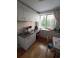 Apartament vanzare 2 camere cluj napoca gheorgheni 932882 poza 1