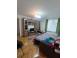 Apartament vanzare 2 camere cluj napoca gheorgheni 932882 poza 3