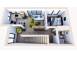 Apartament vanzare 4 sau mai multe camere cluj napoca someseni 932887 poza 1
