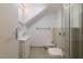 Apartament vanzare 2 camere cluj napoca centru 932888 poza 7