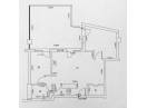 Apartament nou cu 3 camere confort I, finisat modern, cu 2 bai, zona E.Grigorescu