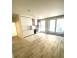 Apartament vanzare 3 camere cluj napoca grigorescu 932889 poza 1