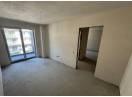 Apartament nou cu 2 camere, 56mp, cu parcare si 2 balcoane in Gheorgheni