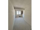 Apartament nou cu 2 camere, 56mp, cu parcare si 2 balcoane in Gheorgheni