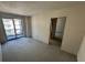 Apartament vanzare 2 camere cluj napoca gheorgheni 932891 poza 2