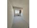 Apartament vanzare 2 camere cluj napoca gheorgheni 932891 poza 1