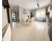 Apartament vanzare 2 camere cluj napoca buna ziua 932897 poza 2