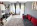 Apartament vanzare 2 camere cluj napoca buna ziua 932897 poza 1