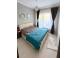 Apartament vanzare 2 camere cluj napoca buna ziua 932897 poza 4