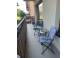 Apartament vanzare 2 camere cluj napoca buna ziua 932897 poza 7