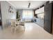 Apartament vanzare 2 camere cluj napoca buna ziua 932897 poza 3