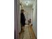 Apartament vanzare 3 camere cluj napoca gheorgheni 932902 poza 3