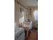 Apartament vanzare 3 camere cluj napoca gheorgheni 932902 poza 4