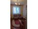 Apartament vanzare 3 camere cluj napoca gheorgheni 932902 poza 2