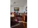 Apartament vanzare 3 camere cluj napoca gheorgheni 932902 poza 1