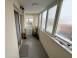 Apartament vanzare 2 camere cluj napoca iris 932903 poza 3