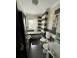 Apartament vanzare 2 camere cluj napoca iris 932903 poza 2