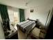 Apartament vanzare 2 camere cluj napoca iris 932903 poza 1