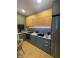 Apartament vanzare 3 camere cluj napoca buna ziua 932904 poza 1