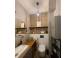 Apartament vanzare 3 camere cluj napoca buna ziua 932904 poza 8