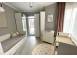 Apartament vanzare 3 camere cluj napoca buna ziua 932904 poza 4