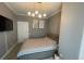 Apartament vanzare 3 camere cluj napoca buna ziua 932904 poza 3