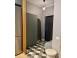 Apartament vanzare 3 camere cluj napoca buna ziua 932904 poza 6