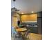 Apartament vanzare 3 camere cluj napoca buna ziua 932904 poza 7