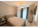 Apartament vanzare 3 camere cluj napoca buna ziua 932904 poza 2