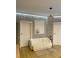 Apartament vanzare 3 camere cluj napoca buna ziua 932904 poza 5
